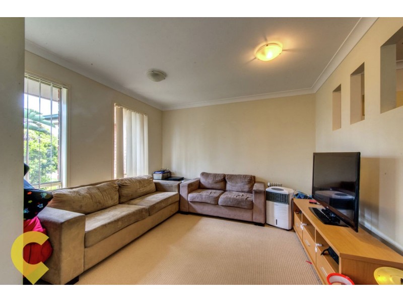 3 Josh Court, Flinders View QLD 4305