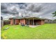 3 Josh Court, Flinders View QLD 4305