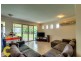 3 Josh Court, Flinders View QLD 4305