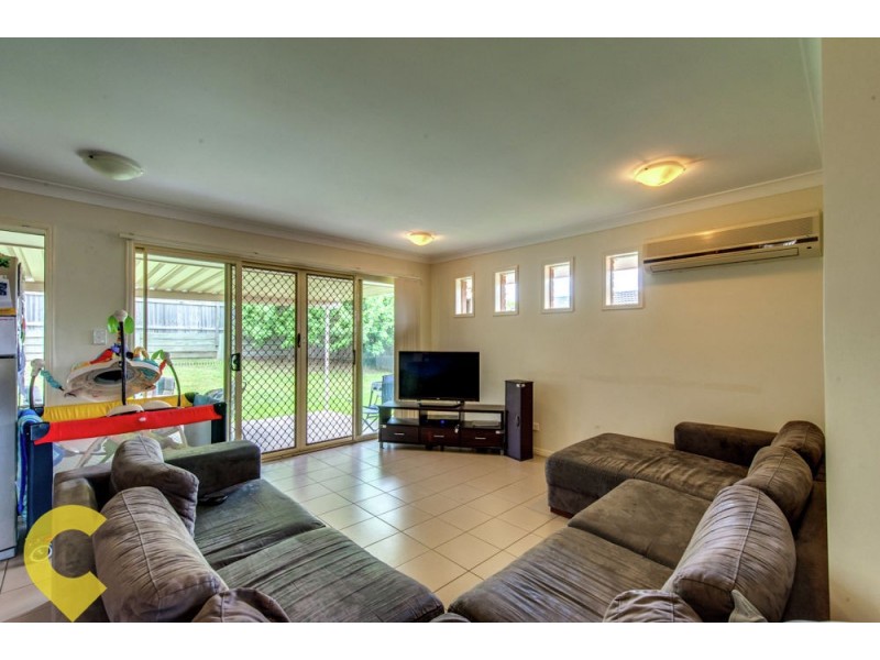 3 Josh Court, Flinders View QLD 4305