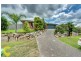 3 Josh Court, Flinders View QLD 4305