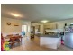 3 Josh Court, Flinders View QLD 4305