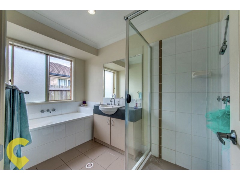 3 Josh Court, Flinders View QLD 4305