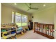 3 Josh Court, Flinders View QLD 4305