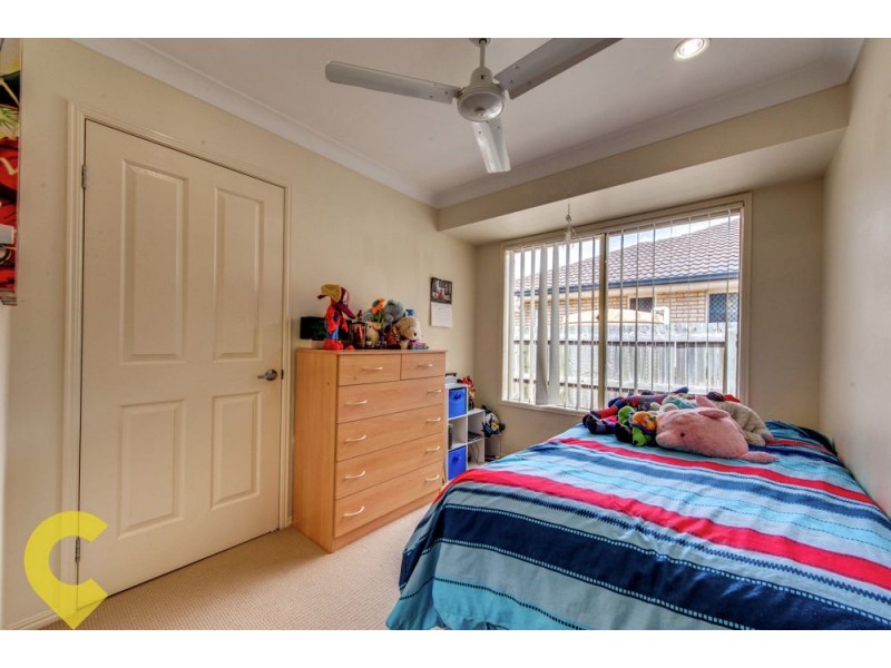 3 Josh Court, Flinders View QLD 4305