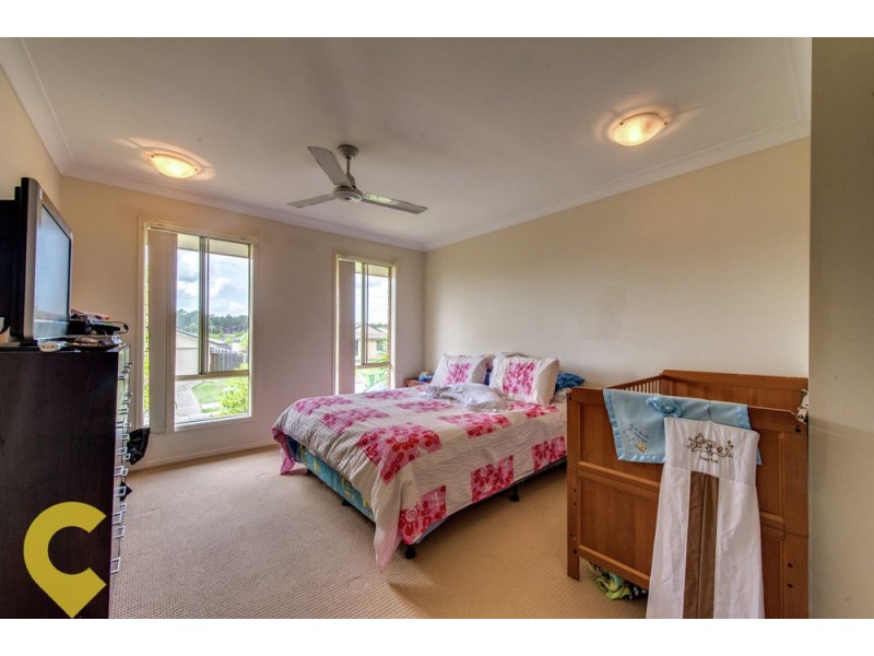3 Josh Court, Flinders View QLD 4305