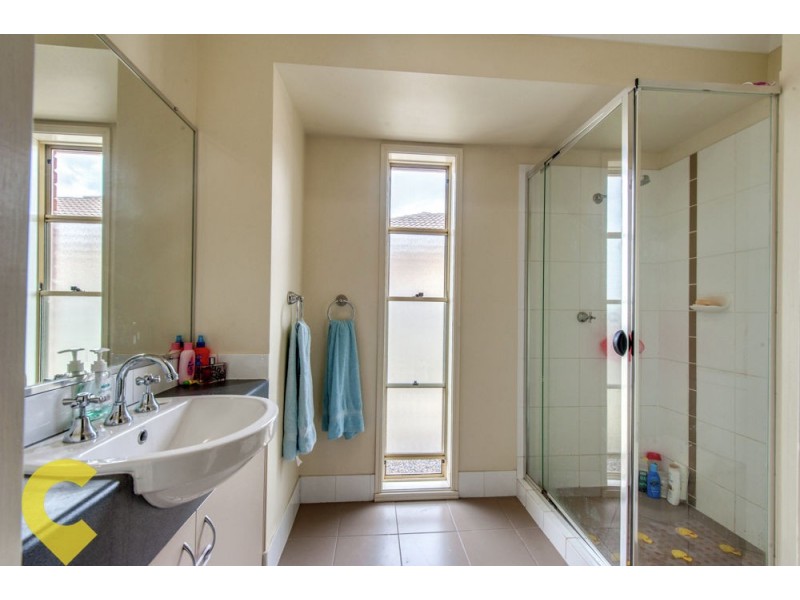 3 Josh Court, Flinders View QLD 4305