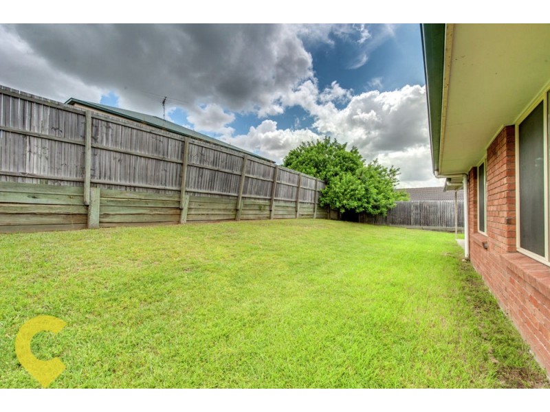 3 Josh Court, Flinders View QLD 4305