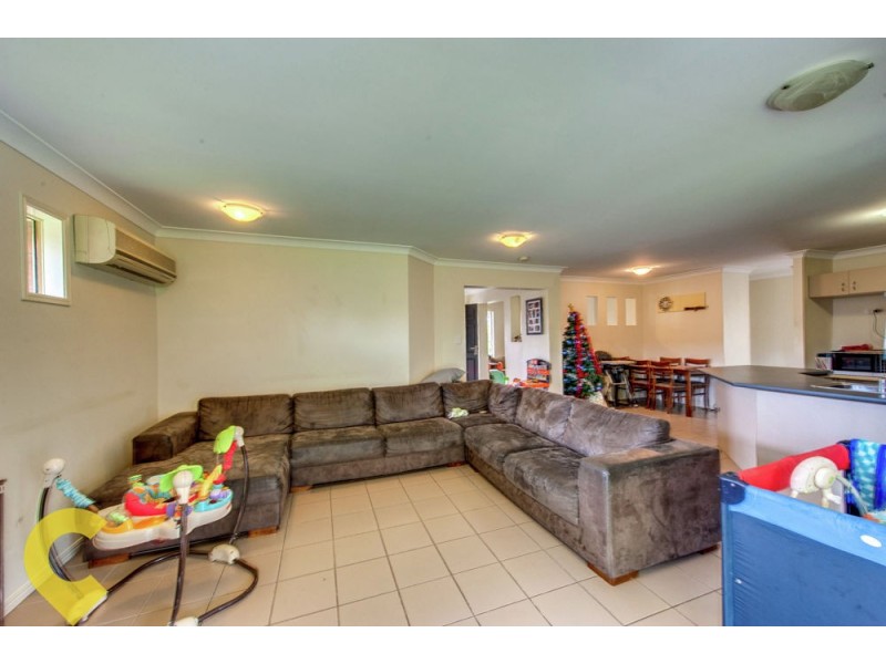 3 Josh Court, Flinders View QLD 4305