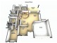 3 Josh Court, Flinders View QLD 4305 Floorplan