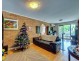 6/30 Sisley Street, St Lucia QLD 4067