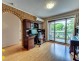 6/30 Sisley Street, St Lucia QLD 4067