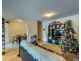 6/30 Sisley Street, St Lucia QLD 4067