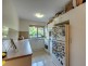 6/30 Sisley Street, St Lucia QLD 4067