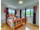 6/30 Sisley Street, St Lucia QLD 4067