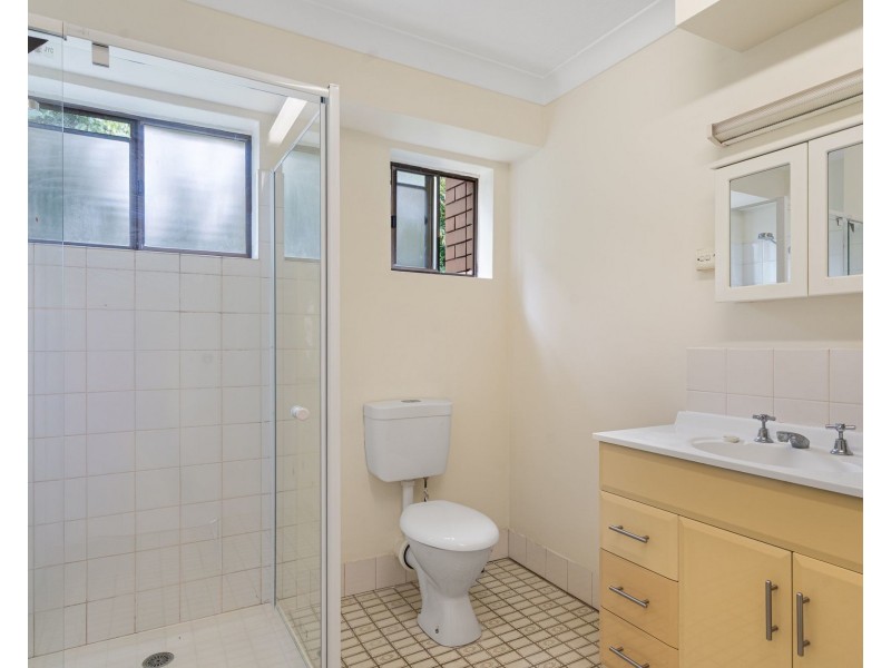 22/31 Bishop St, St Lucia QLD 4067