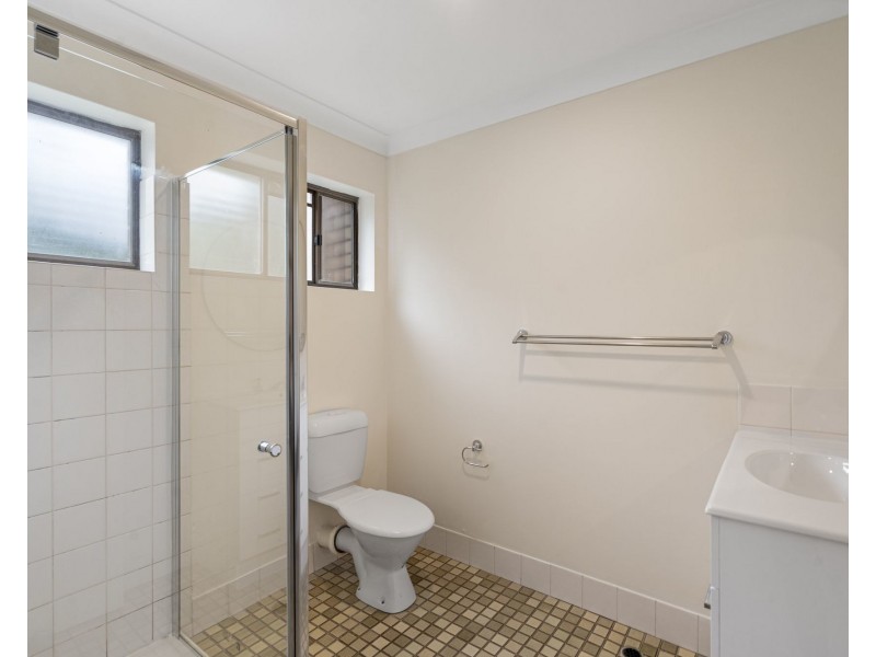 22/31 Bishop St, St Lucia QLD 4067