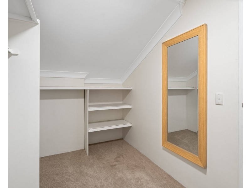 22/31 Bishop St, St Lucia QLD 4067