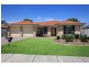 35 Eden Crescent, Springfield Lakes QLD 4300