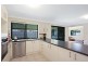 35 Eden Crescent, Springfield Lakes QLD 4300