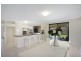 35 Eden Crescent, Springfield Lakes QLD 4300