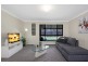 35 Eden Crescent, Springfield Lakes QLD 4300