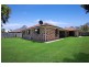35 Eden Crescent, Springfield Lakes QLD 4300