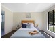 35 Eden Crescent, Springfield Lakes QLD 4300