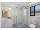 35 Eden Crescent, Springfield Lakes QLD 4300