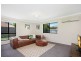 35 Eden Crescent, Springfield Lakes QLD 4300