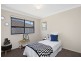 35 Eden Crescent, Springfield Lakes QLD 4300