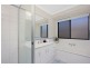 35 Eden Crescent, Springfield Lakes QLD 4300