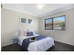 35 Eden Crescent, Springfield Lakes QLD 4300