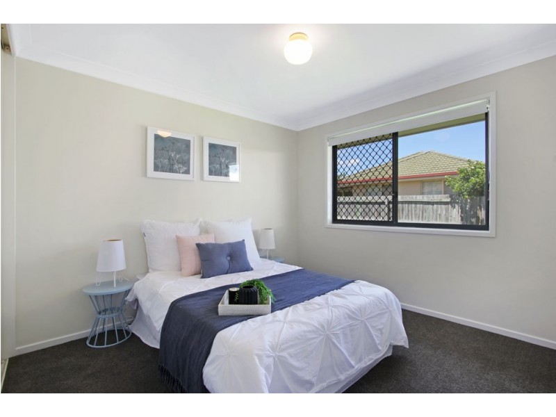 35 Eden Crescent, Springfield Lakes QLD 4300