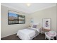 35 Eden Crescent, Springfield Lakes QLD 4300