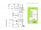 35 Eden Crescent, Springfield Lakes QLD 4300 Floorplan