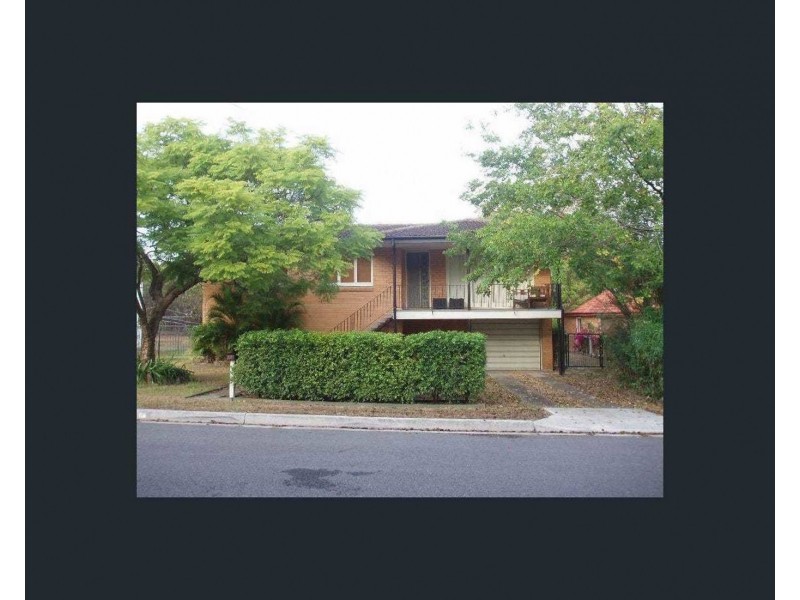 25 Cambridge Street, Rocklea QLD 4106