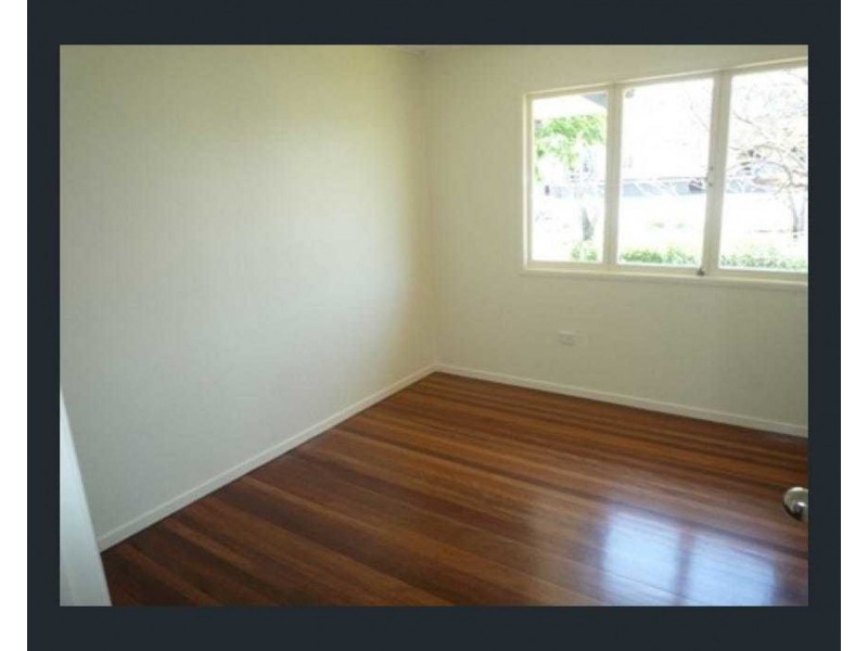 25 Cambridge Street, Rocklea QLD 4106