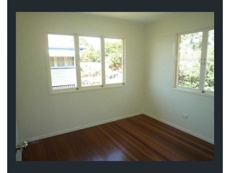 25 Cambridge Street, Rocklea QLD 4106