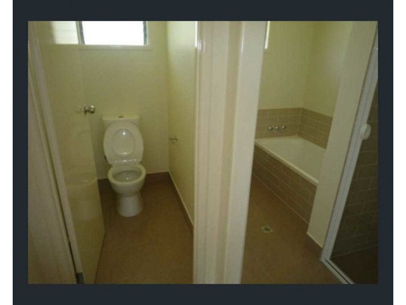 25 Cambridge Street, Rocklea QLD 4106