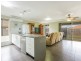 46a Cheihk Crescent, Collingwood Park QLD 4301