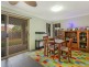 46a Cheihk Crescent, Collingwood Park QLD 4301