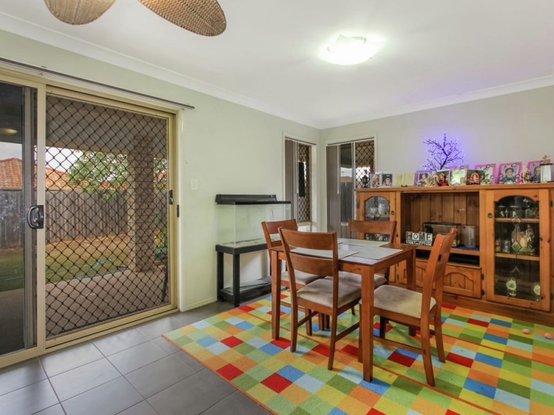 46a Cheihk Crescent, Collingwood Park QLD 4301