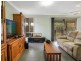 46a Cheihk Crescent, Collingwood Park QLD 4301