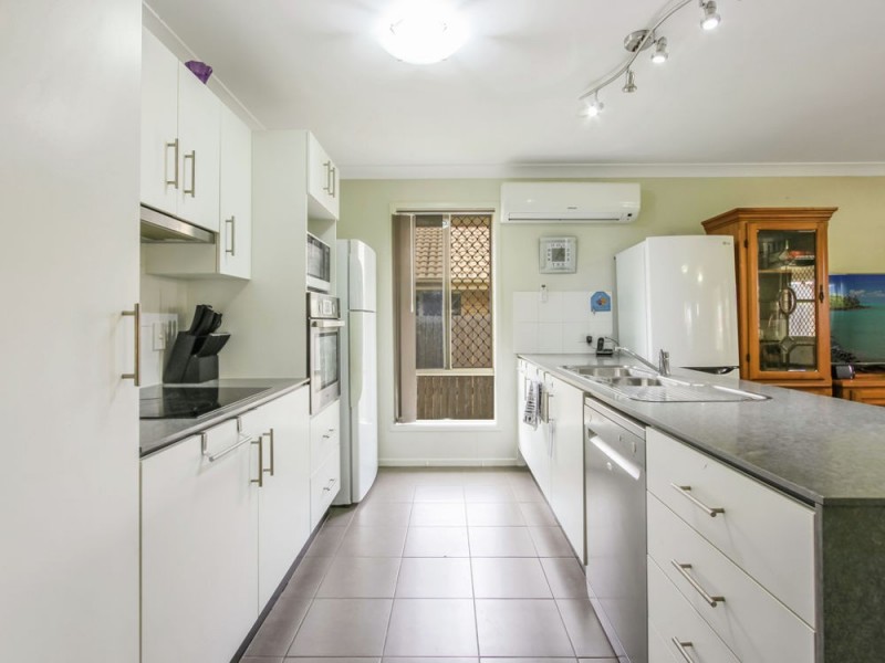 46a Cheihk Crescent, Collingwood Park QLD 4301