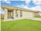 46a Cheihk Crescent, Collingwood Park QLD 4301