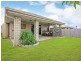46a Cheihk Crescent, Collingwood Park QLD 4301