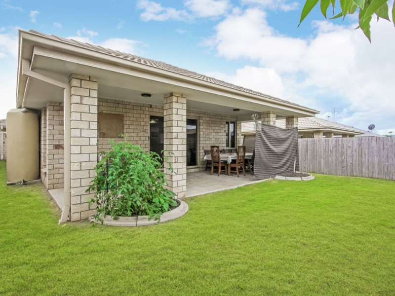 46a Cheihk Crescent, Collingwood Park QLD 4301