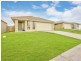 46a Cheihk Crescent, Collingwood Park QLD 4301