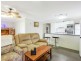 46a Cheihk Crescent, Collingwood Park QLD 4301
